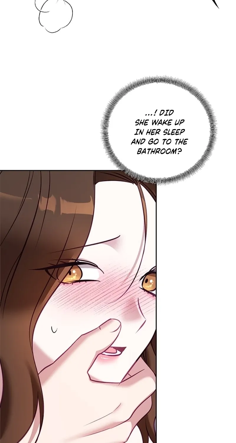 My Lewd Friend's Oppa Chapter 14 - page 4