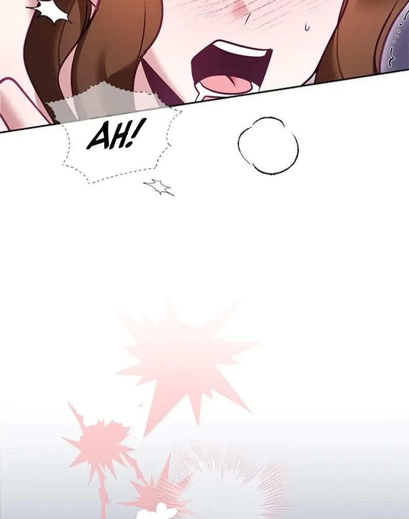 My Lewd Friend's Oppa Chapter 14 - page 40