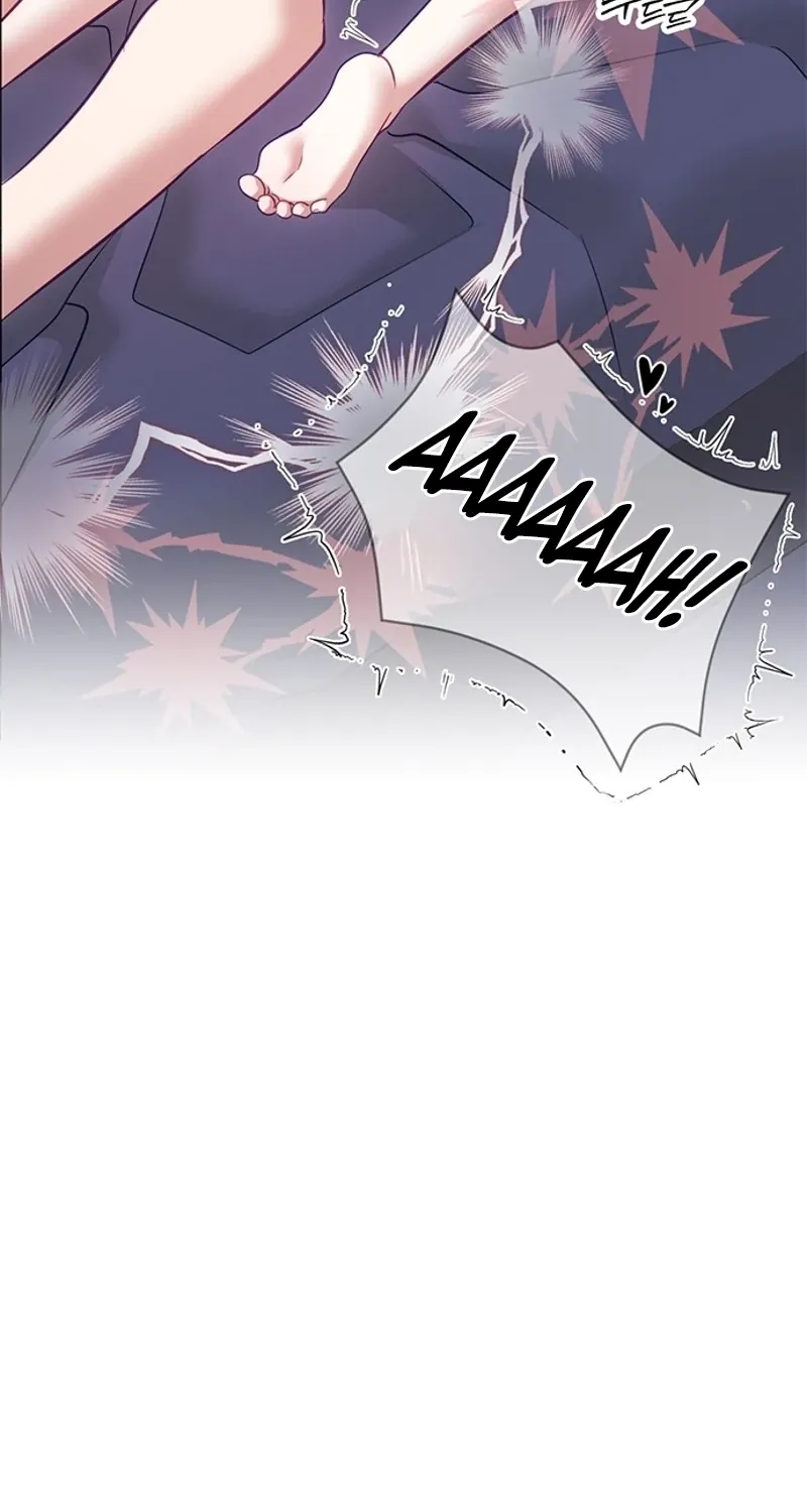 My Lewd Friend's Oppa Chapter 14 - page 42