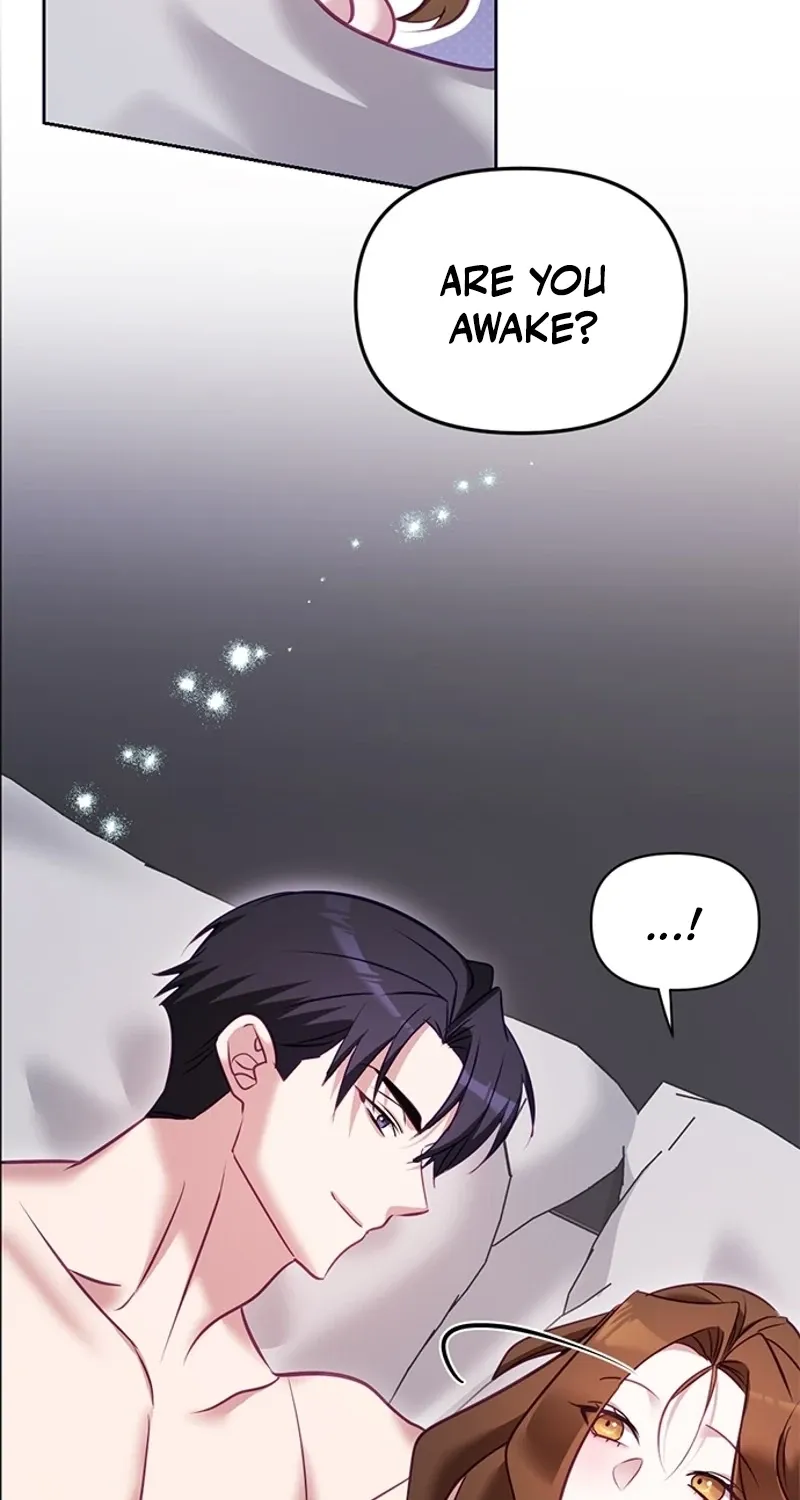 My Lewd Friend's Oppa Chapter 14 - page 46