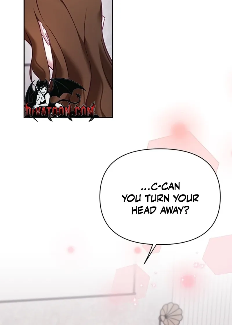 My Lewd Friend's Oppa Chapter 14 - page 50