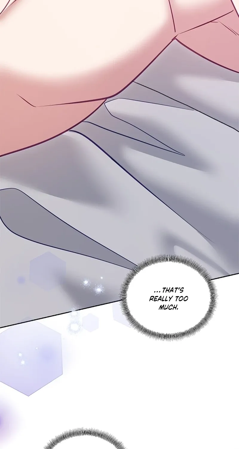 My Lewd Friend's Oppa Chapter 14 - page 53