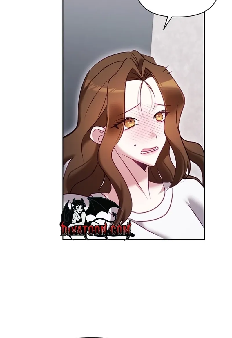 My Lewd Friend's Oppa Chapter 14 - page 60