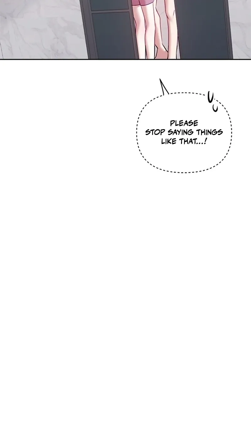 My Lewd Friend's Oppa Chapter 14 - page 65