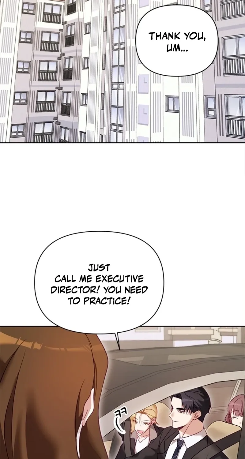 My Lewd Friend's Oppa Chapter 14 - page 67