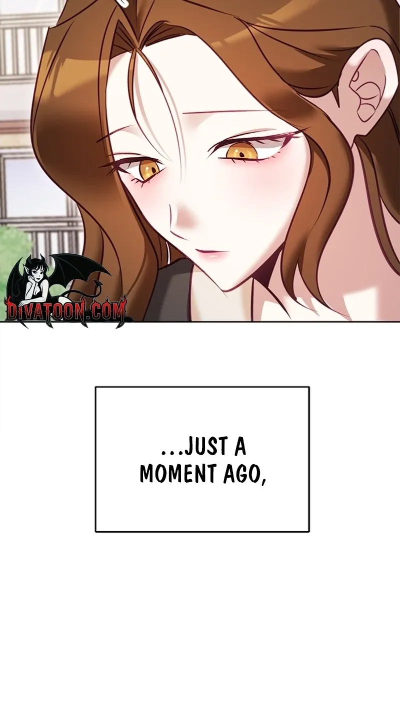 My Lewd Friend's Oppa Chapter 14 - page 70