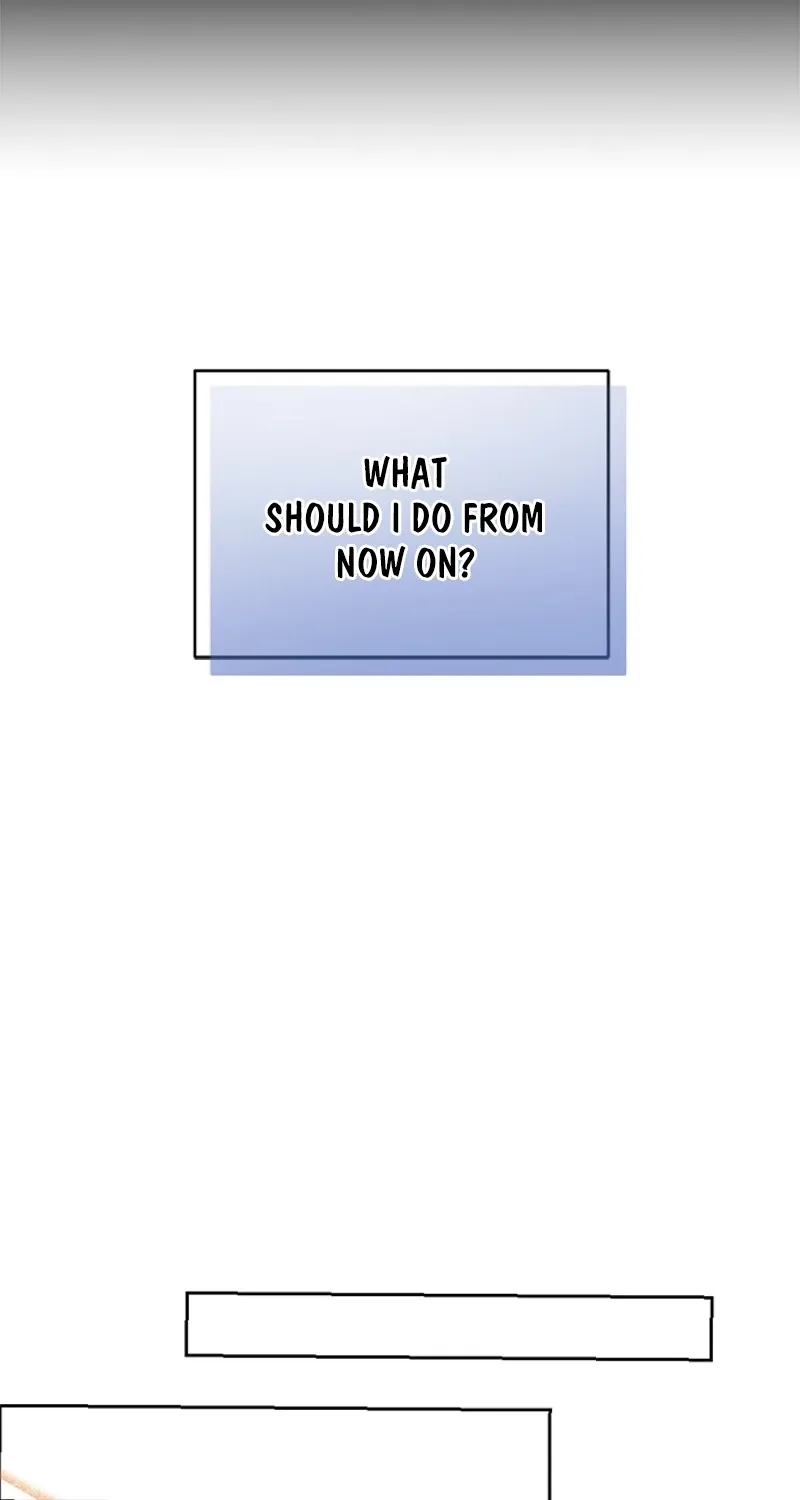 My Lewd Friend's Oppa Chapter 14 - page 72