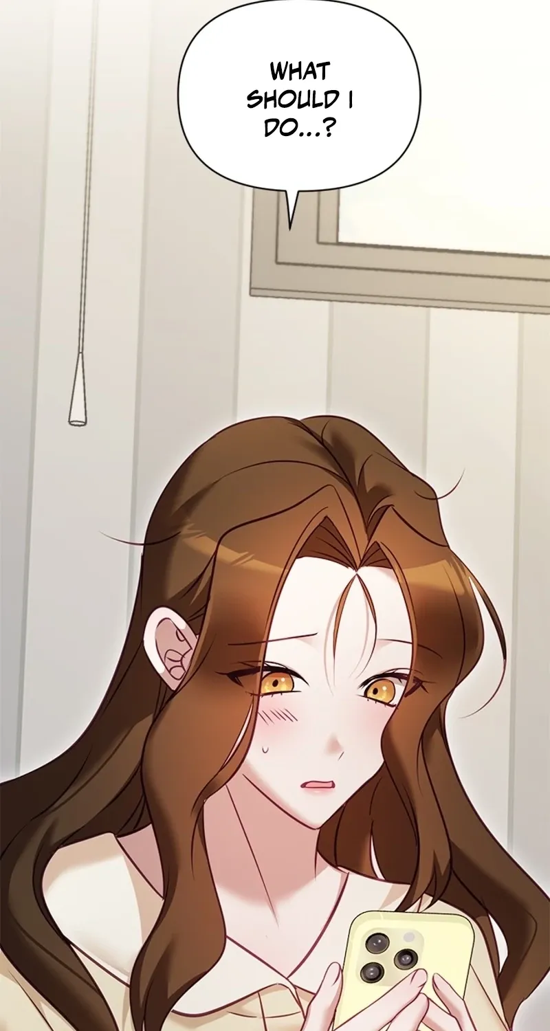 My Lewd Friend's Oppa Chapter 14 - page 81