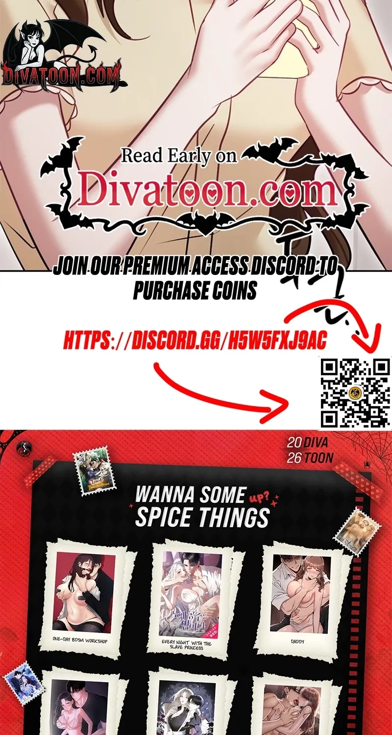 My Lewd Friend's Oppa Chapter 14 - page 82