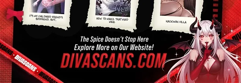 My Lewd Friend's Oppa Chapter 14 - page 83