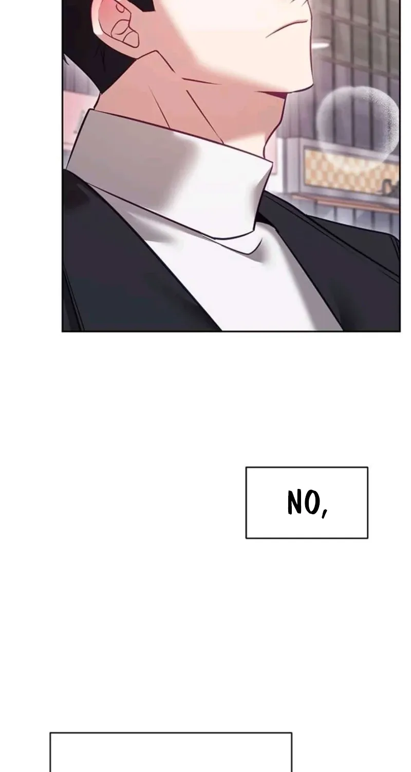 My Lewd Friend's Oppa Chapter 15 - page 13