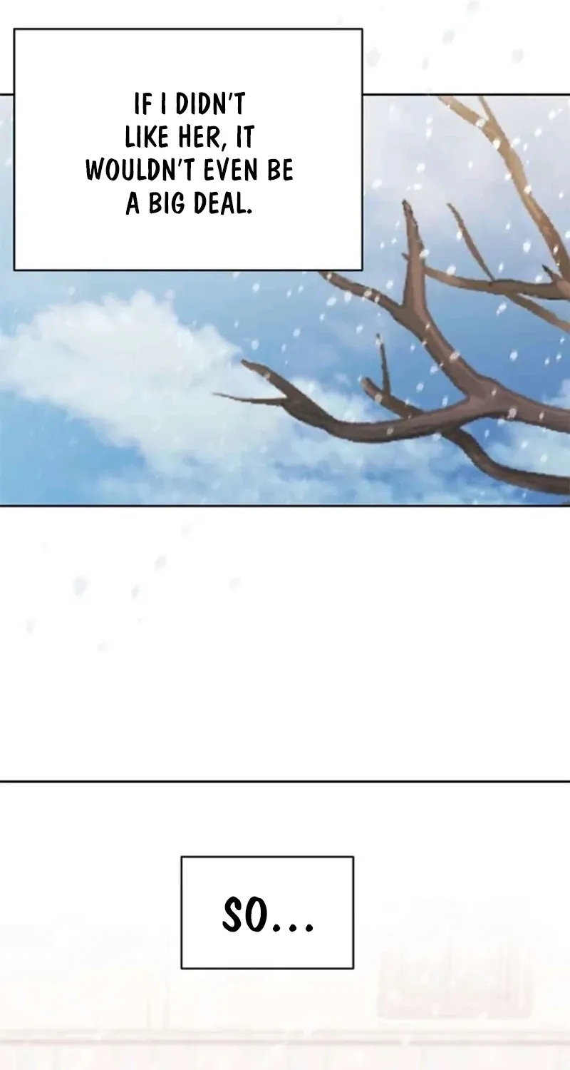 My Lewd Friend's Oppa Chapter 15 - page 20