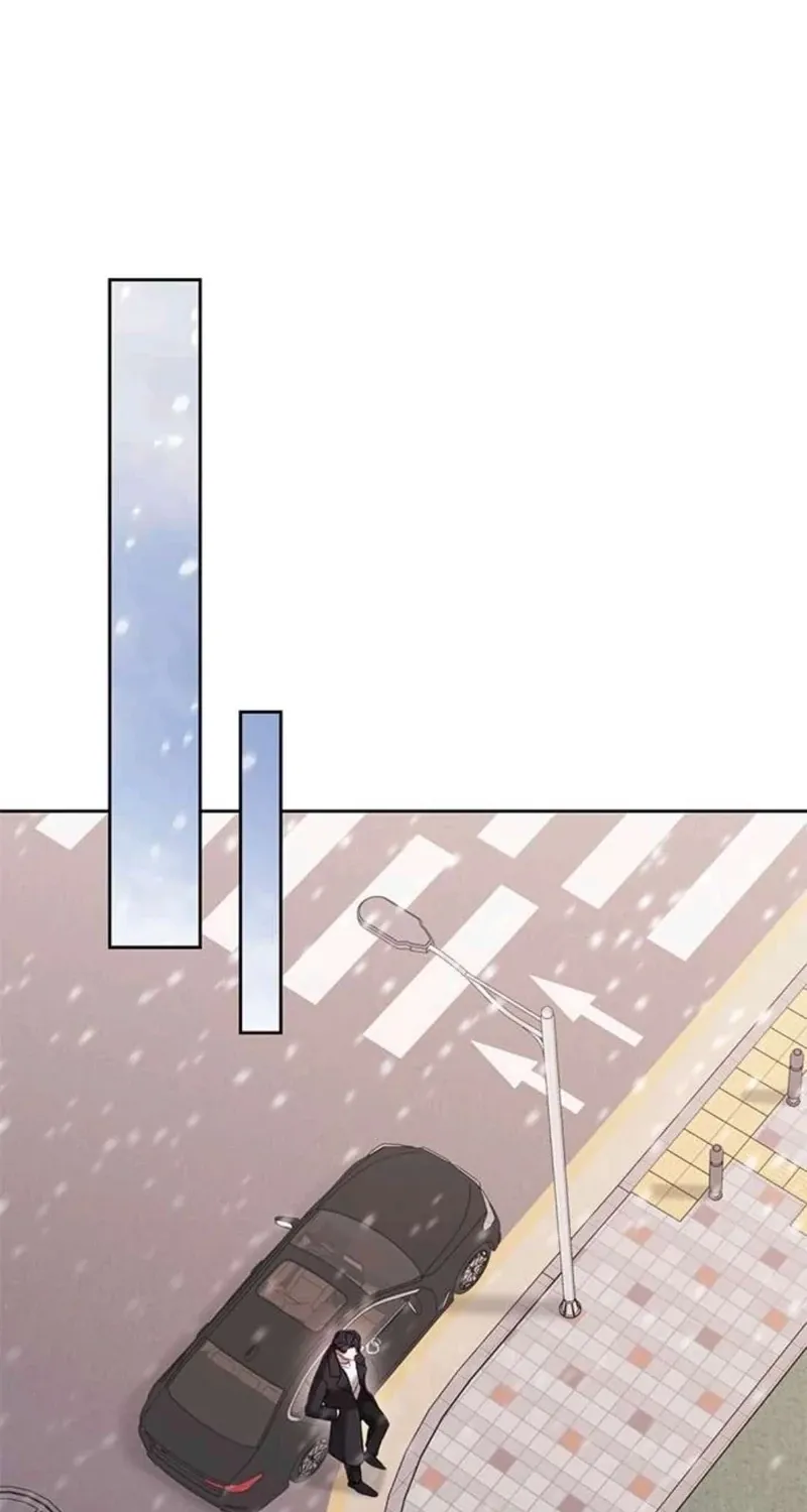 My Lewd Friend's Oppa Chapter 15 - page 23