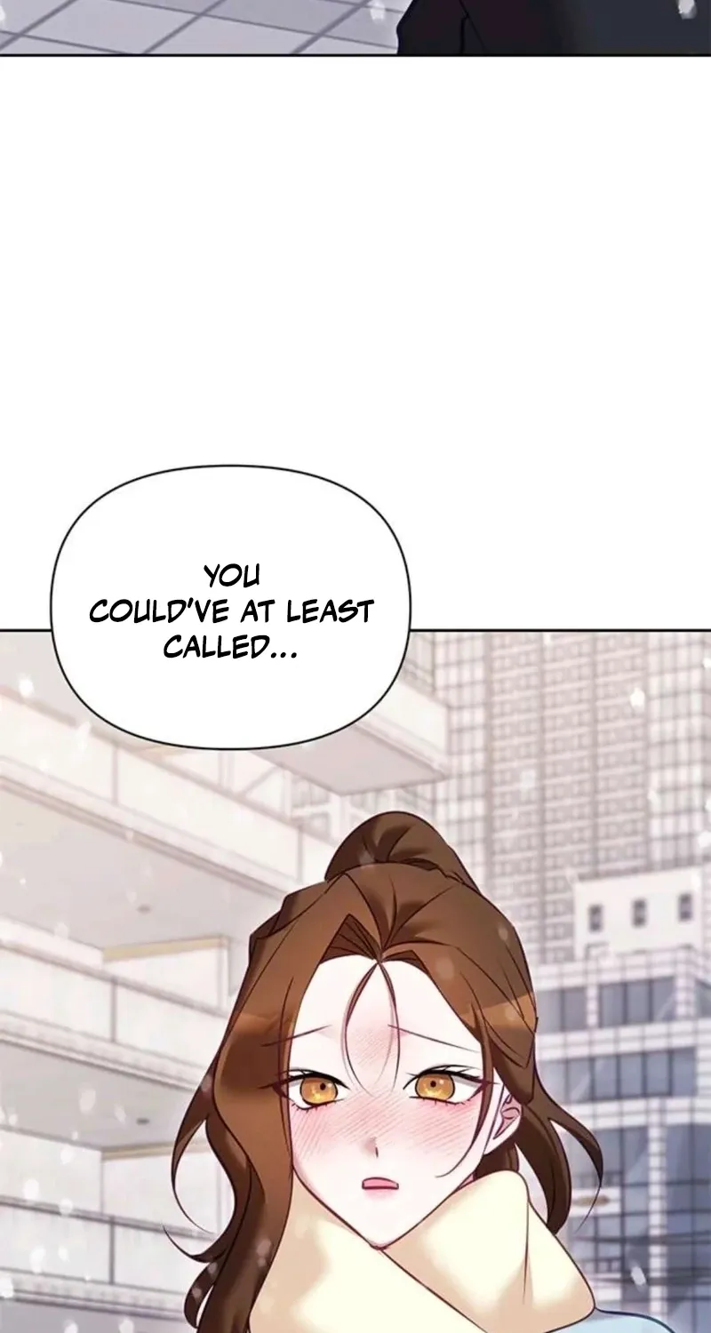 My Lewd Friend's Oppa Chapter 15 - page 28