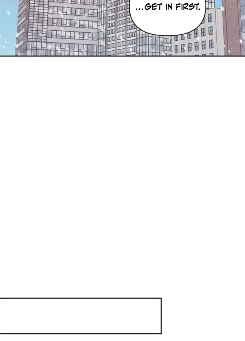 My Lewd Friend's Oppa Chapter 15 - page 30