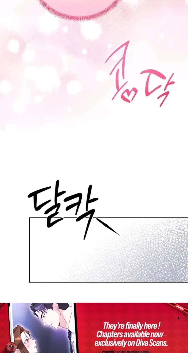 My Lewd Friend's Oppa Chapter 15 - page 39