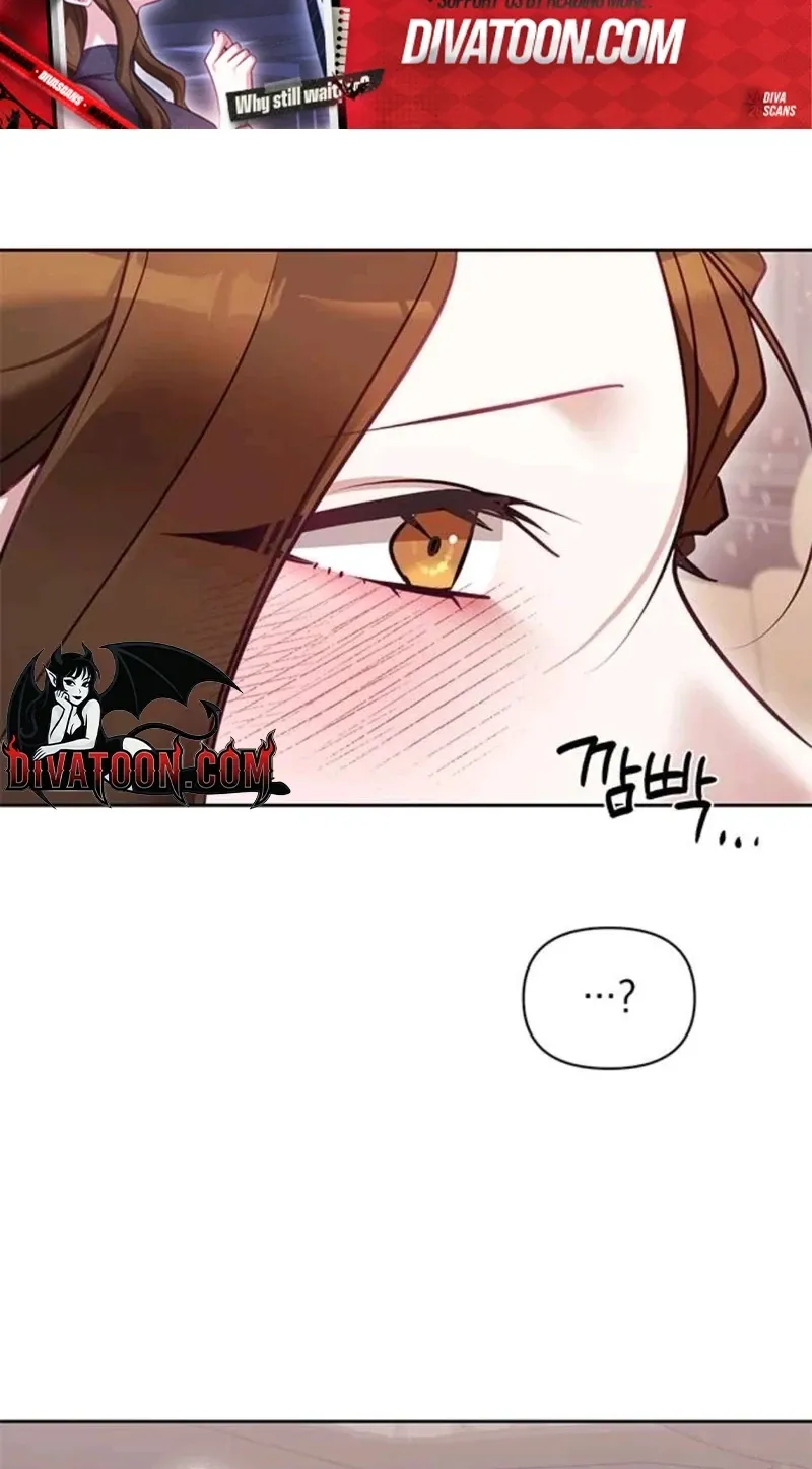 My Lewd Friend's Oppa Chapter 15 - page 40