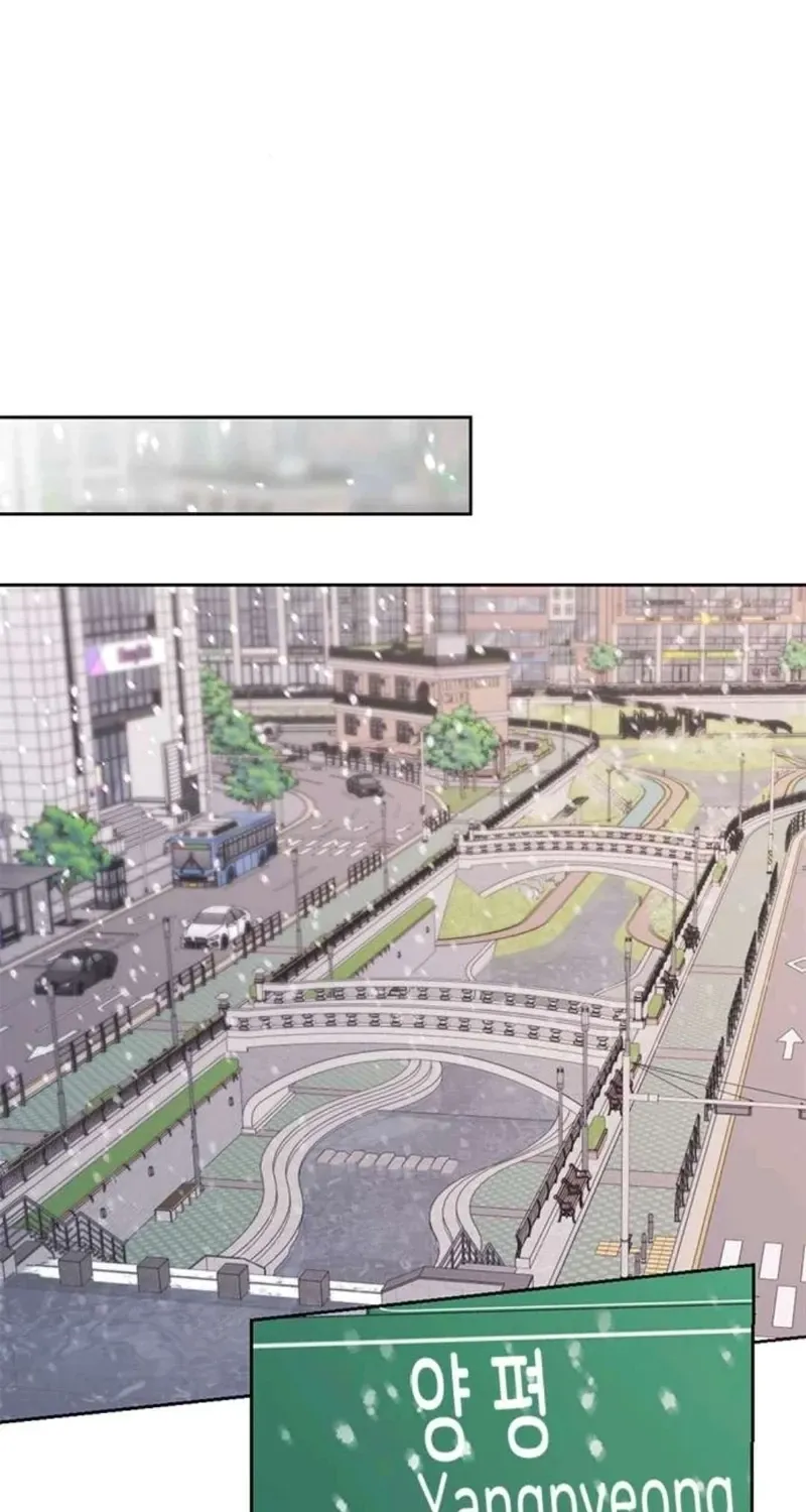 My Lewd Friend's Oppa Chapter 15 - page 48