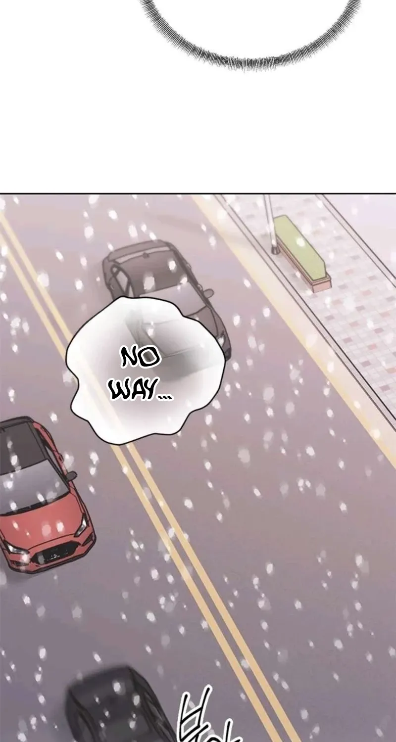 My Lewd Friend's Oppa Chapter 15 - page 52