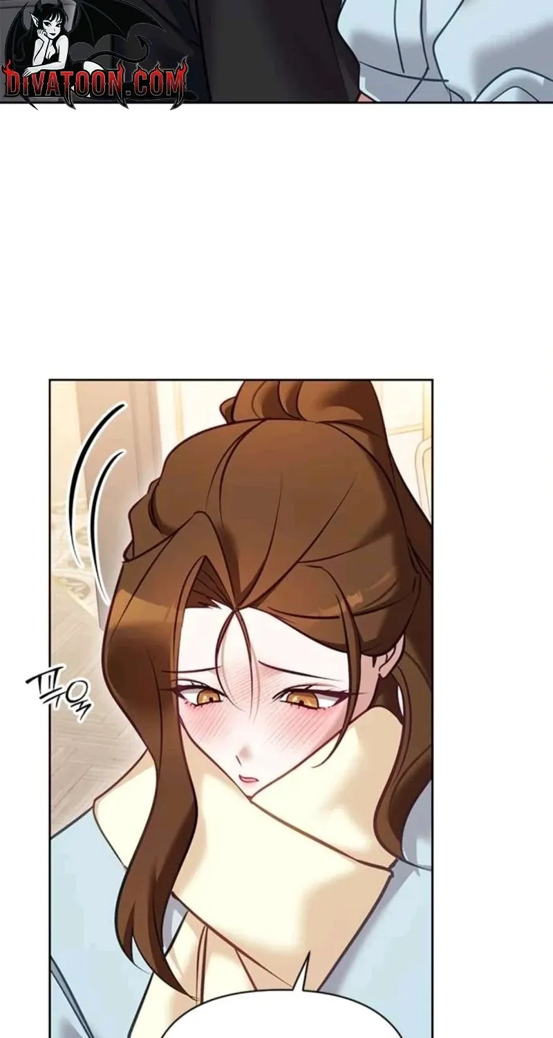 My Lewd Friend's Oppa Chapter 15 - page 58