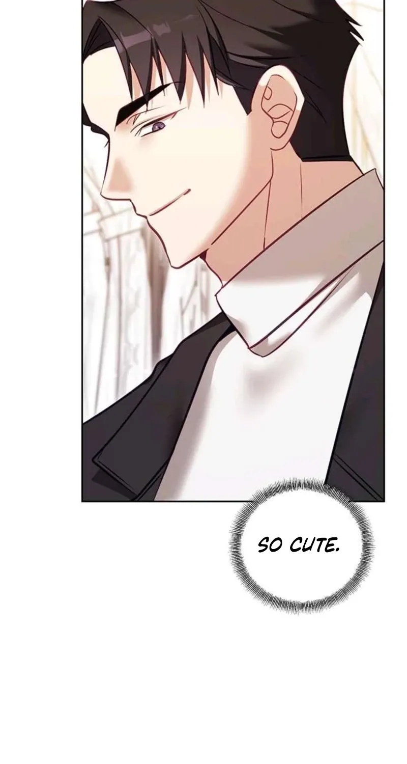 My Lewd Friend's Oppa Chapter 15 - page 60