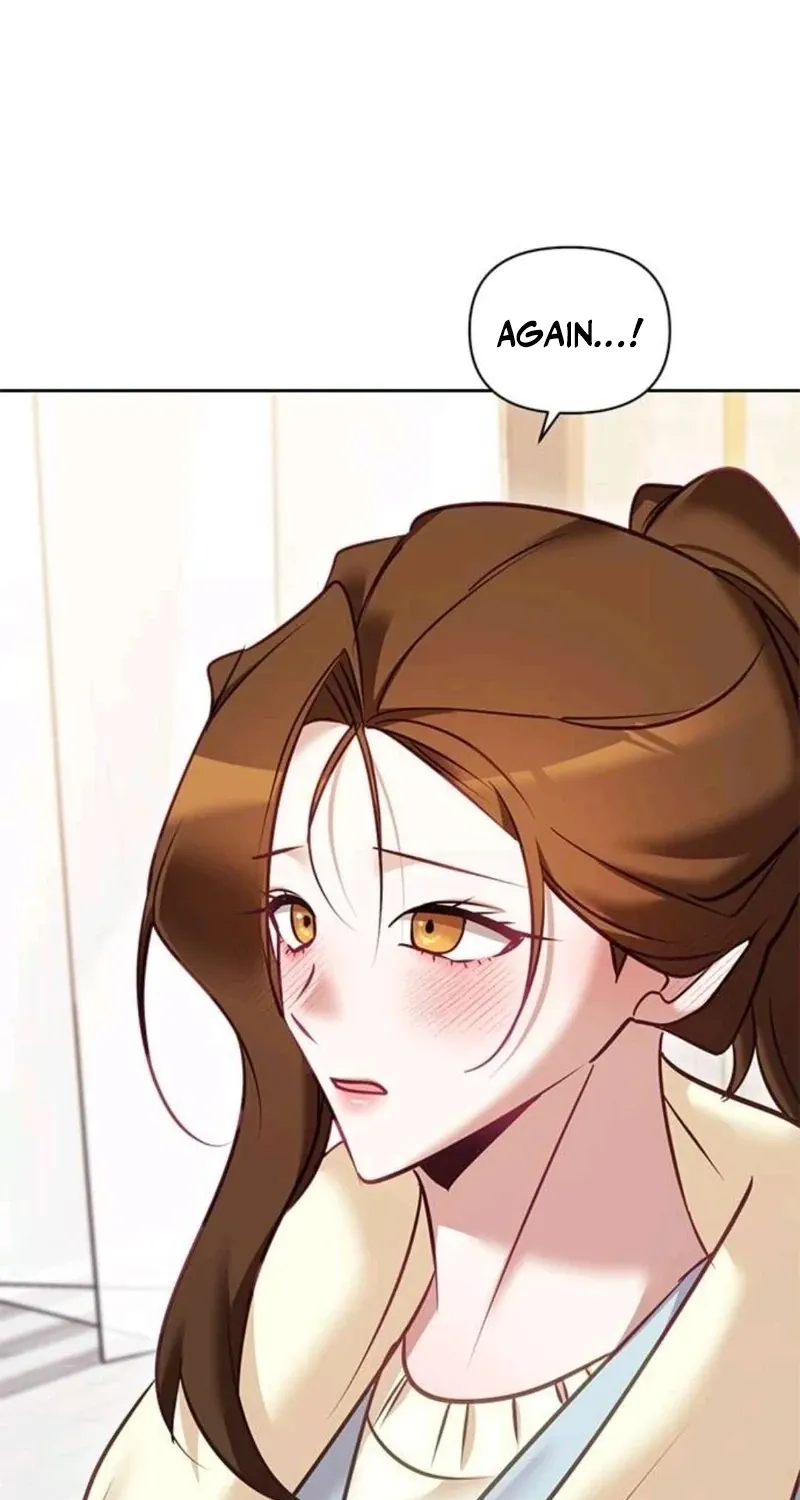 My Lewd Friend's Oppa Chapter 15 - page 62