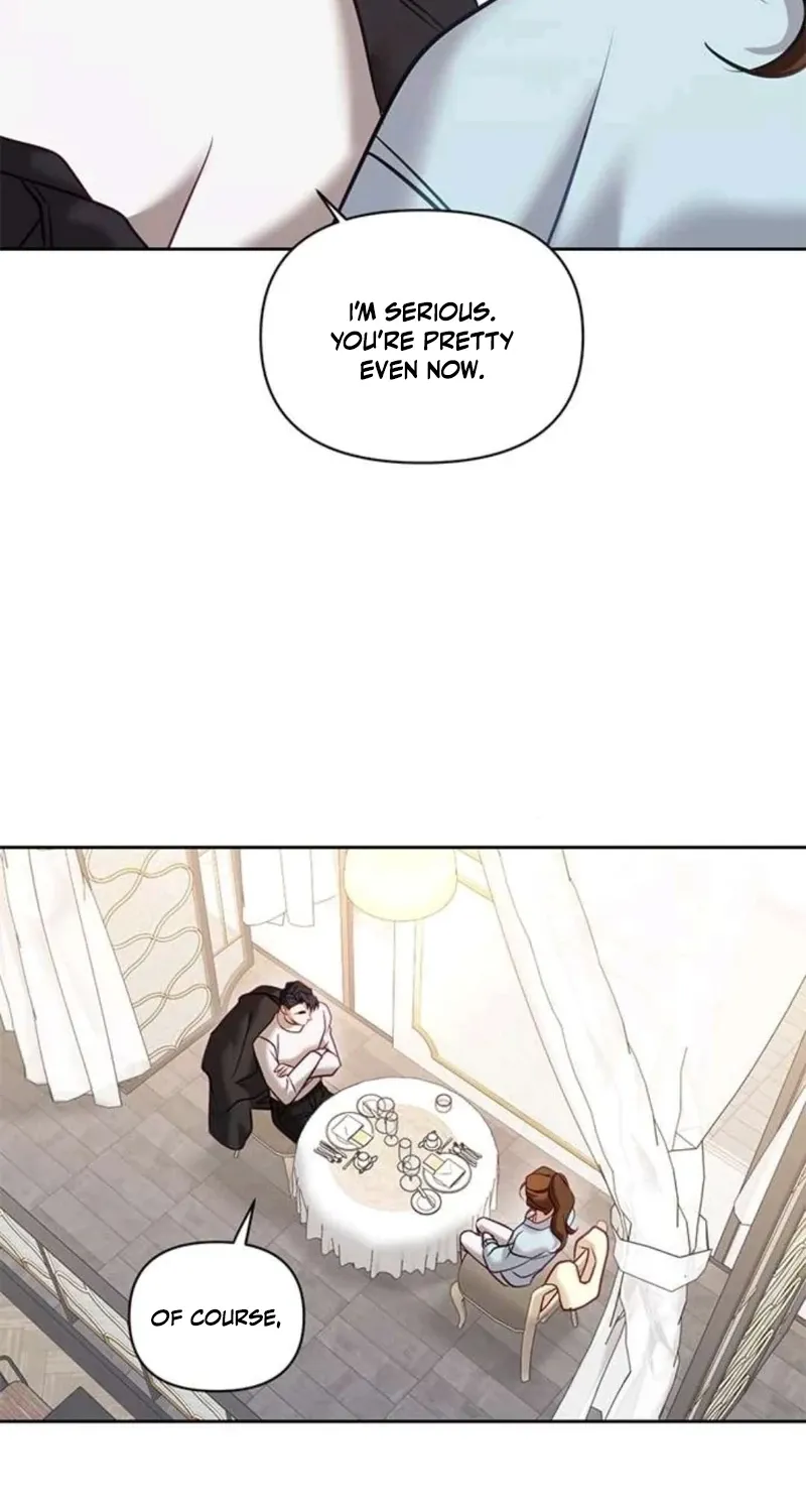 My Lewd Friend's Oppa Chapter 15 - page 64