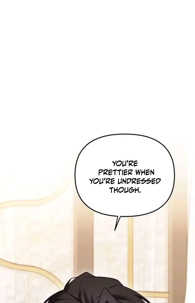 My Lewd Friend's Oppa Chapter 15 - page 65