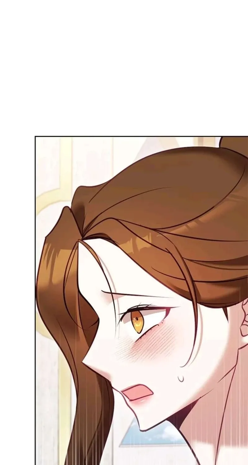 My Lewd Friend's Oppa Chapter 15 - page 67