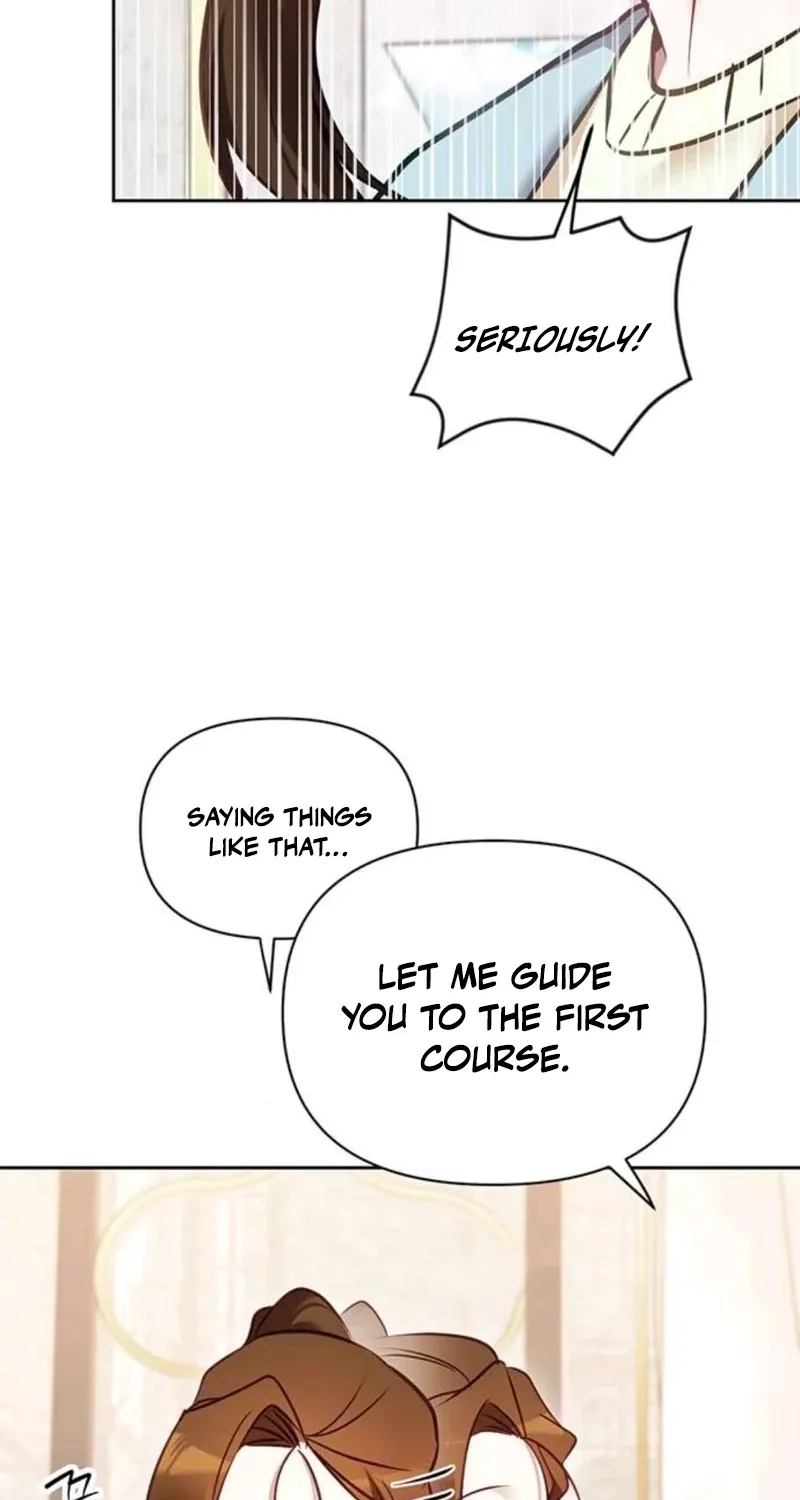 My Lewd Friend's Oppa Chapter 15 - page 68