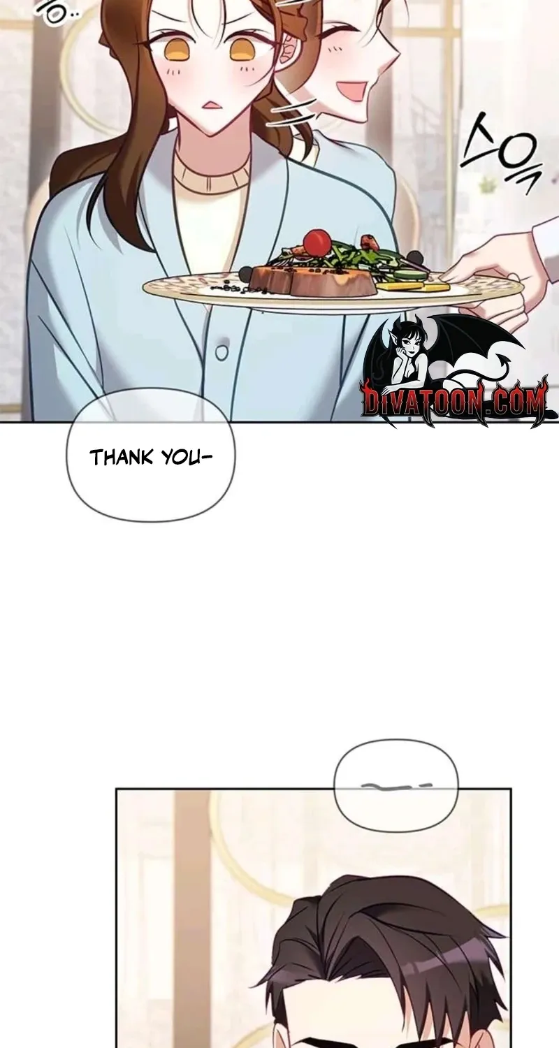 My Lewd Friend's Oppa Chapter 15 - page 69