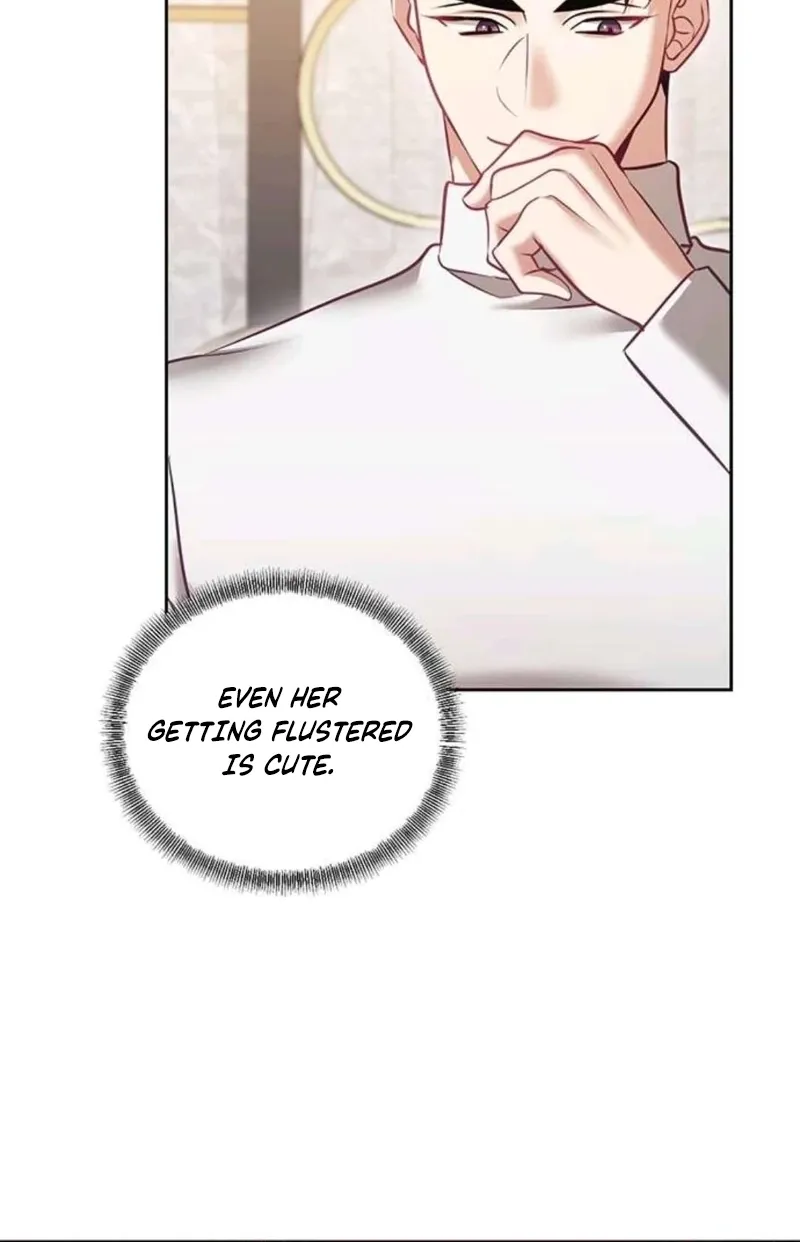 My Lewd Friend's Oppa Chapter 15 - page 70