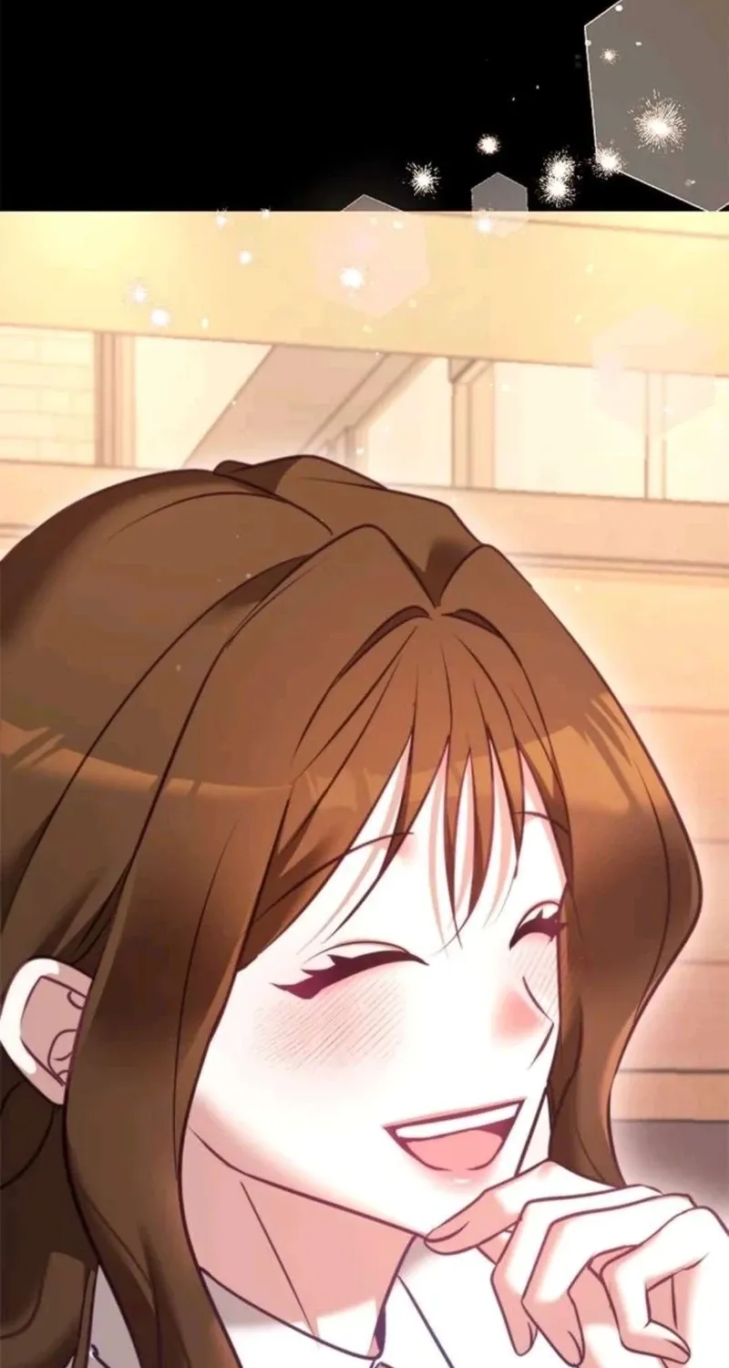 My Lewd Friend's Oppa Chapter 15 - page 75