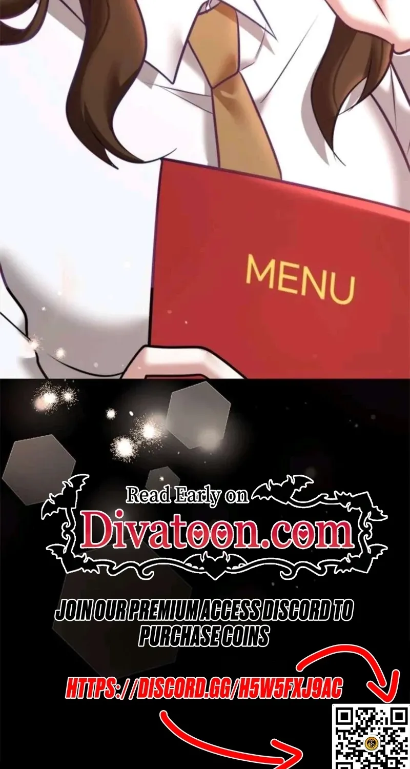 My Lewd Friend's Oppa Chapter 15 - page 76