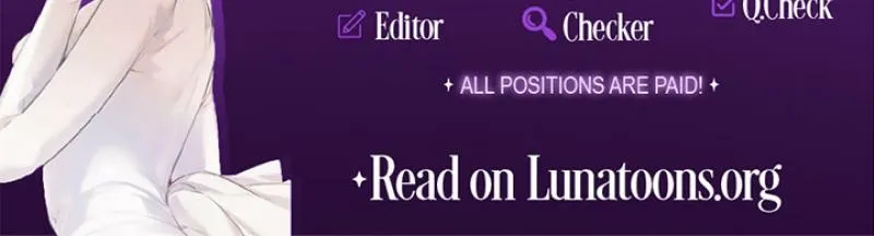 Forbidden Glances Chapter 6 - page 101