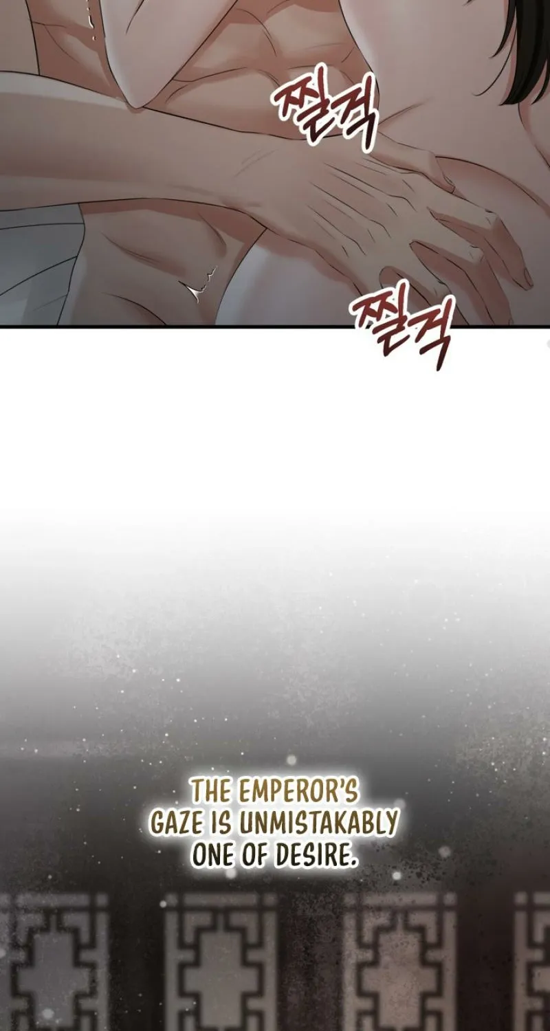 Forbidden Glances Chapter 6 - page 31