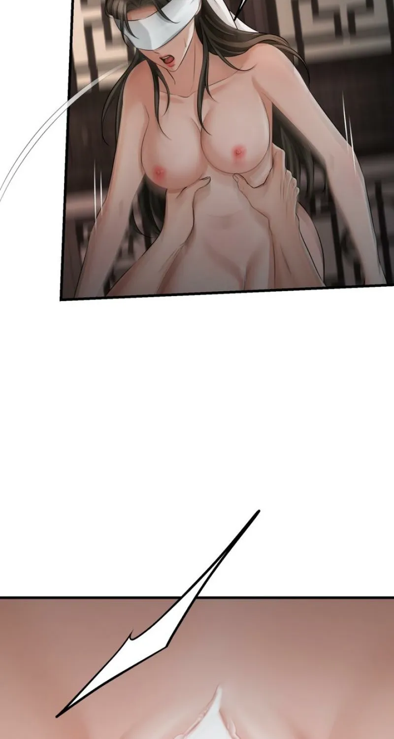 Forbidden Glances Chapter 6 - page 39