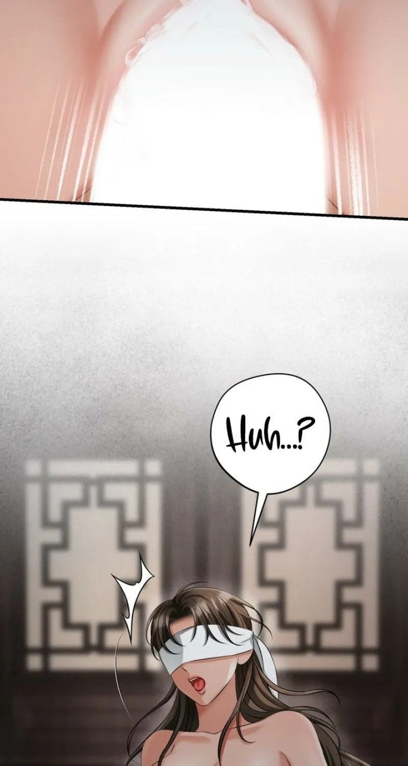 Forbidden Glances Chapter 6 - page 40