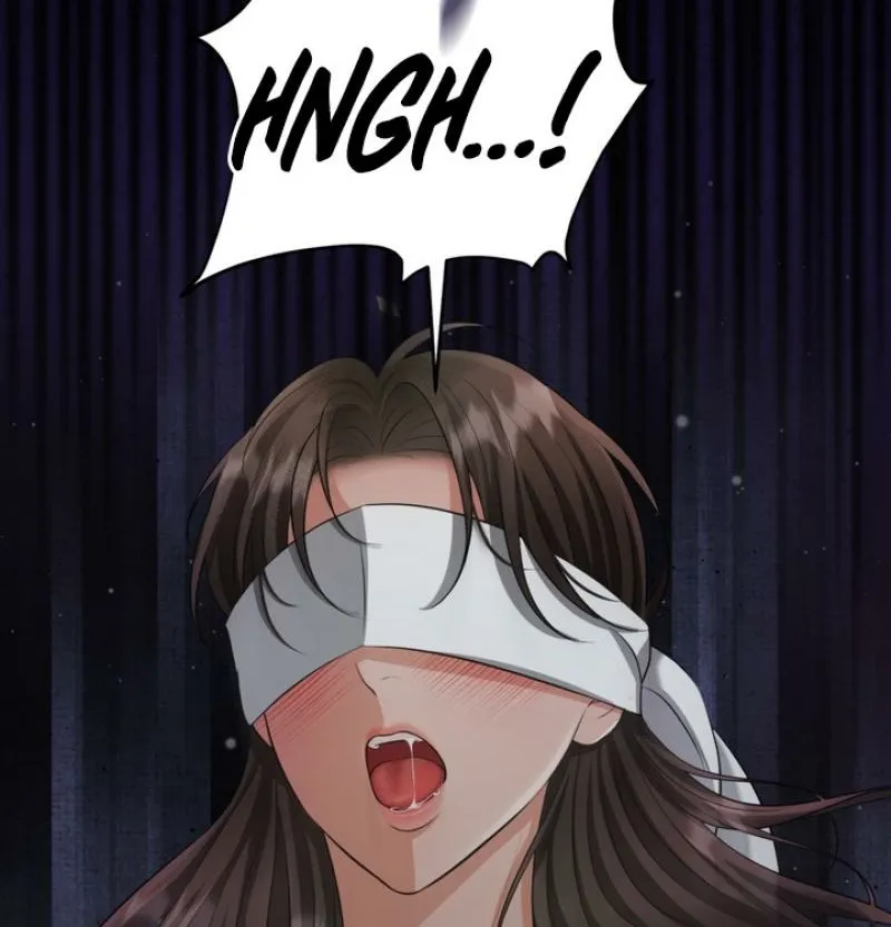 Forbidden Glances Chapter 6 - page 42