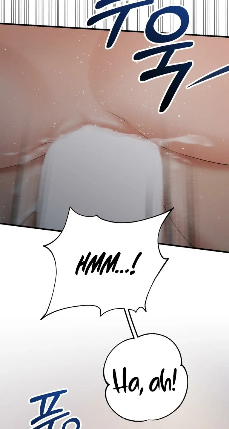 Forbidden Glances Chapter 6 - page 46