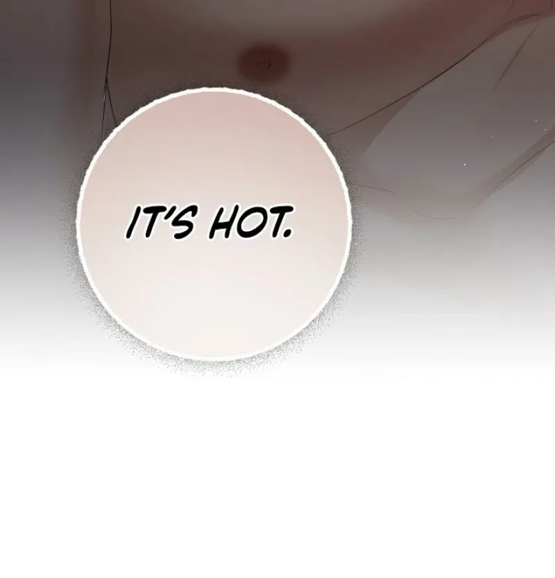 Forbidden Glances Chapter 6 - page 48