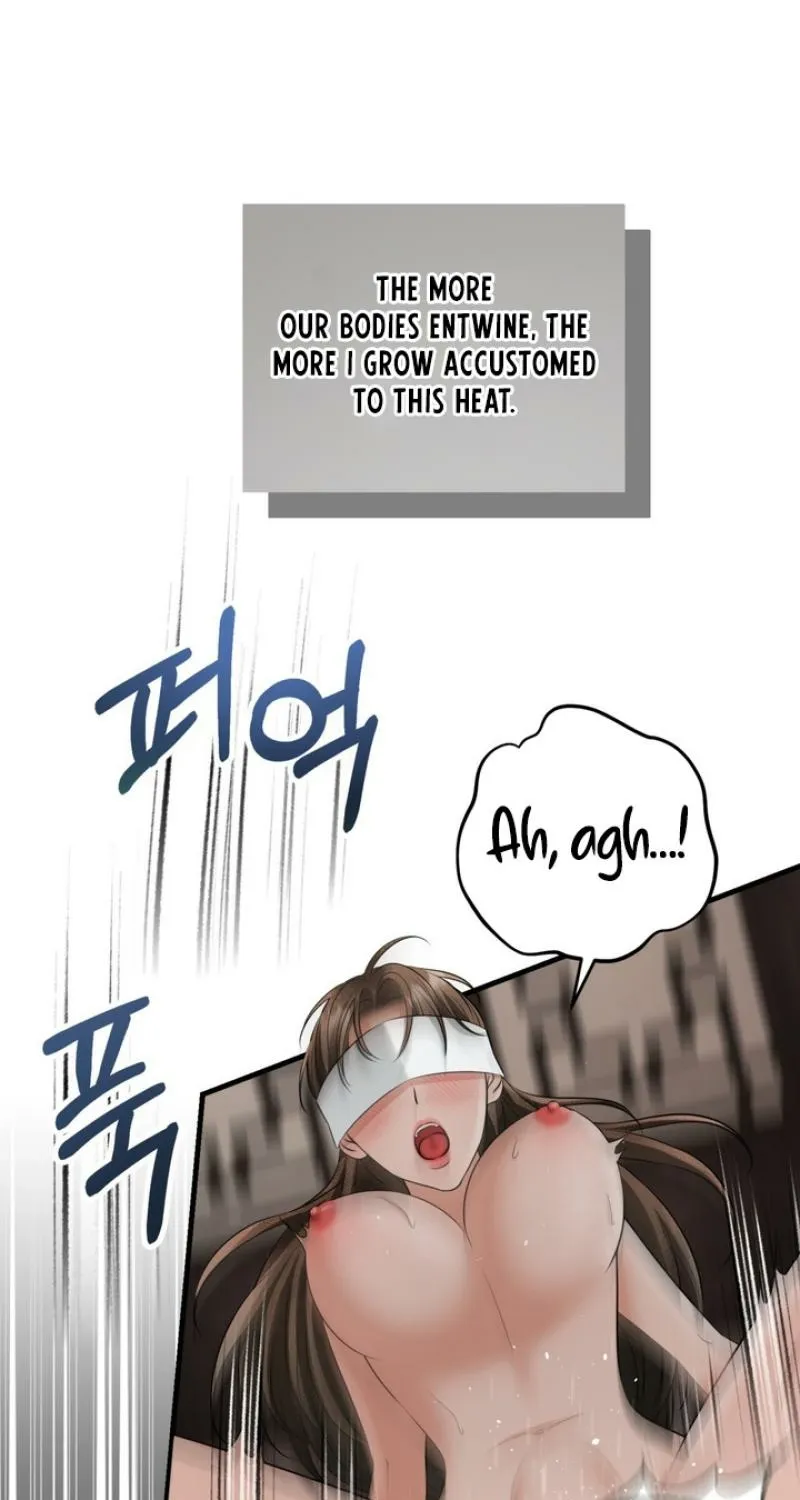 Forbidden Glances Chapter 6 - page 49