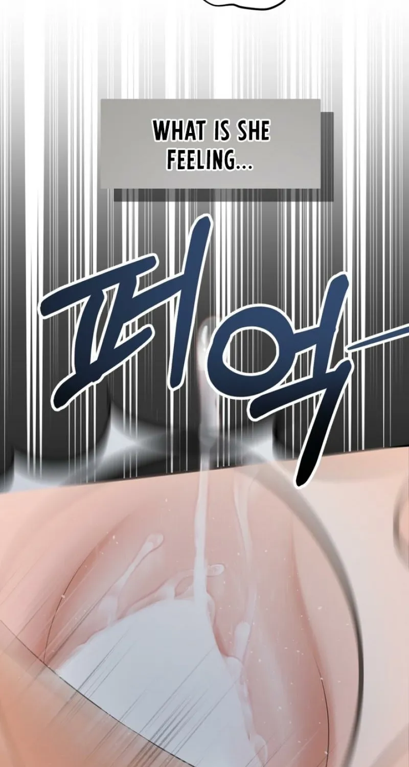 Forbidden Glances Chapter 6 - page 55