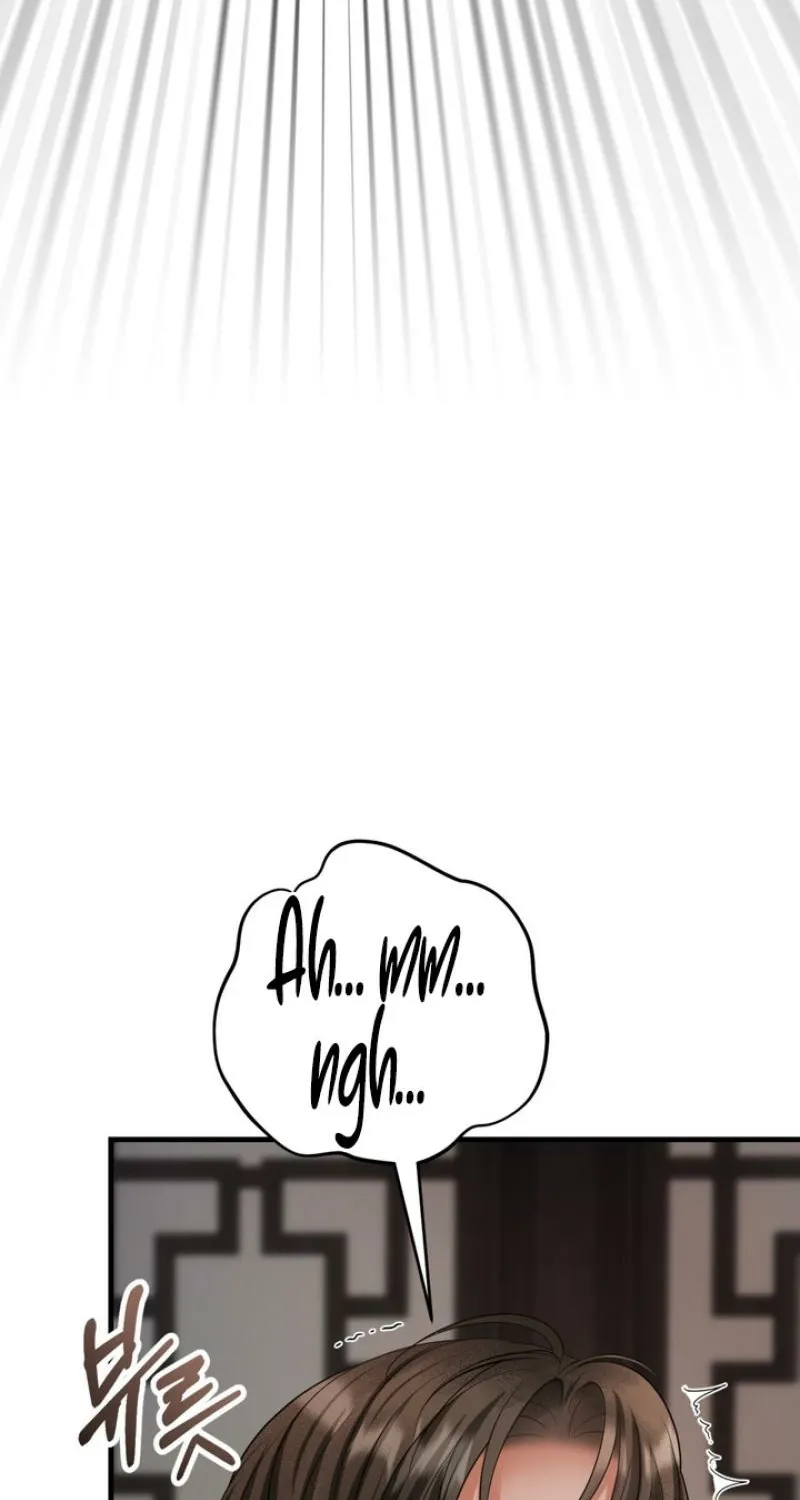 Forbidden Glances Chapter 6 - page 58