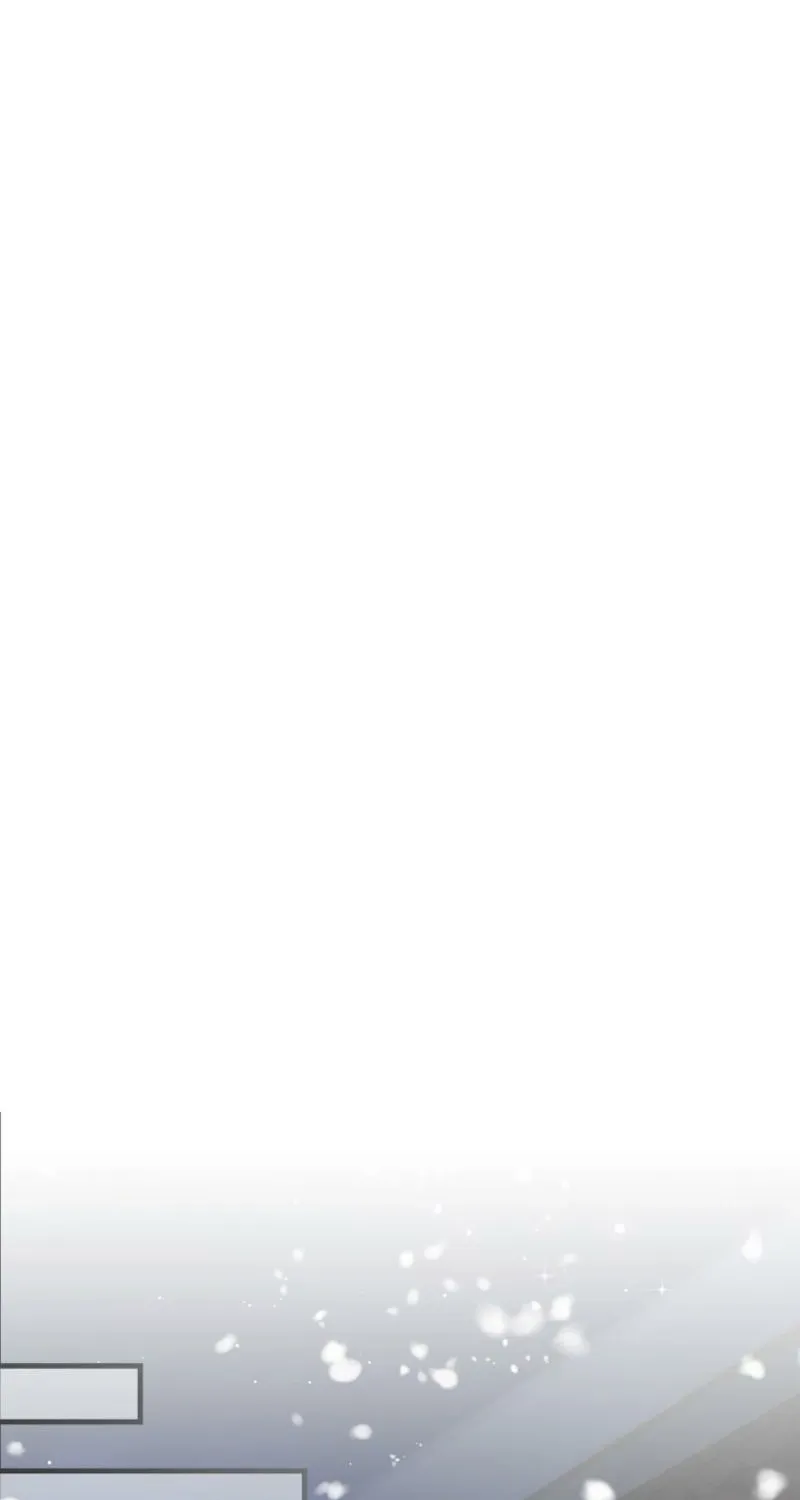 Forbidden Glances Chapter 6 - page 63