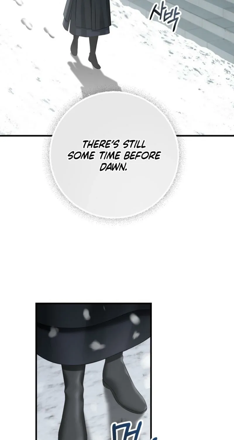 Forbidden Glances Chapter 6 - page 65