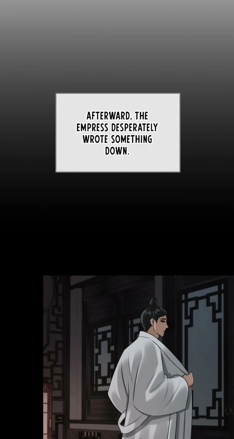 Forbidden Glances Chapter 6 - page 68