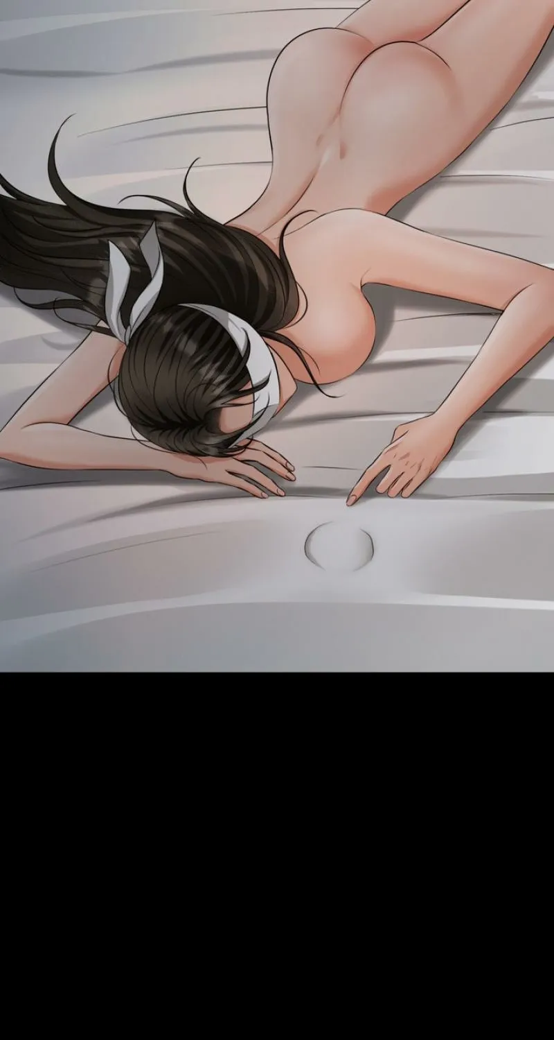 Forbidden Glances Chapter 6 - page 70