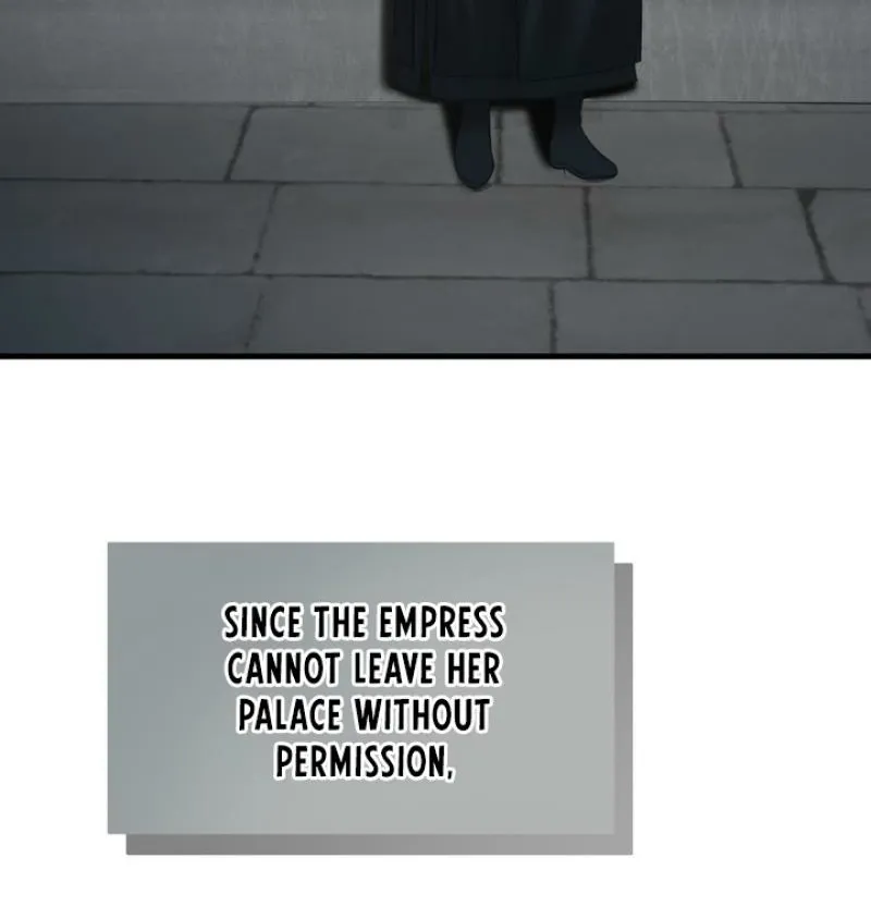 Forbidden Glances Chapter 6 - page 72