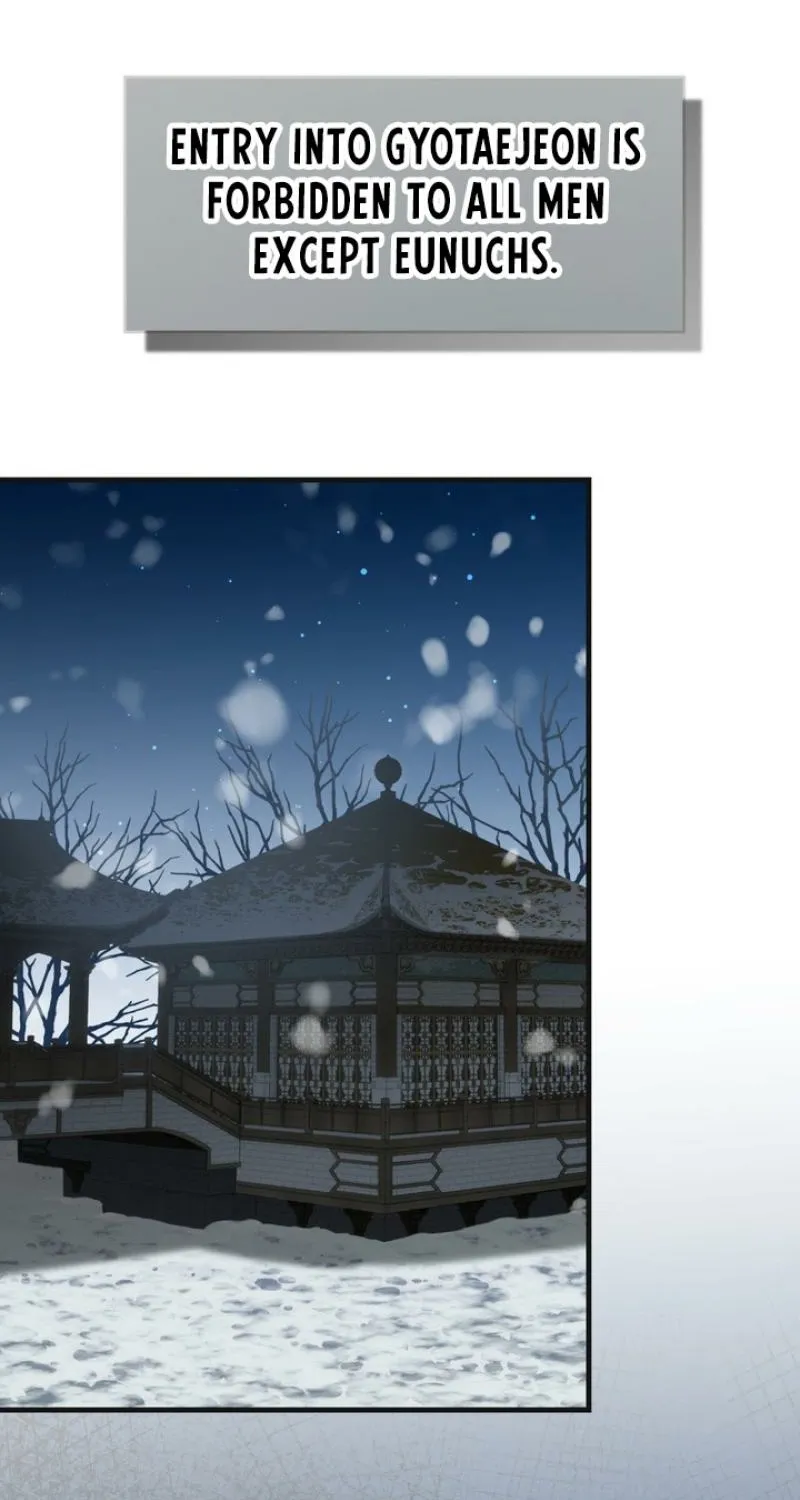 Forbidden Glances Chapter 6 - page 75